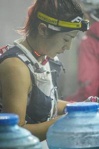 BIB: 
                            <button type="button" onclick="openModal(22295291)" class="btn btn-primary btn-sm float-right btn-popup" data-toggle="modal" data-target=".modal-high-quality">
                        <i class="fas fa-shopping-cart"></i> Add to Cart
                    </button>
                                            <button type="button" onclick="isThisMe(22295291, true)" class="btn btn-success btn-sm float-right btn-popup btn-isme hidden" data-toggle="tooltip" data-placement="bottom" title="นี่คือรูปของคุณใช่ไหม คลิกที่นี่เพื่อเอาเข้าอัลบั้ม">
                        <i class="fas fa-plus"></i> Add to album
                    </button>
                    <button type="button" onclick="isThisMe(22295291, false)" class="btn btn-warning btn-sm float-right btn-popup btn-isnotme hidden">
                        <i class="fas fa-ban"></i> Remove from album
                    </button>